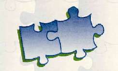 puzzle 12 jtkok