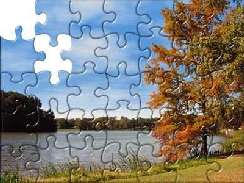 puzzle 21 jtkok