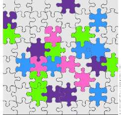 puzzle 22 kpek