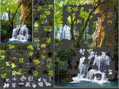 puzzle 2 kép