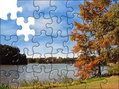 puzzle 21 kép