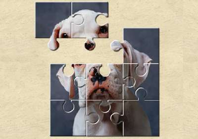 puzzle 29 kép