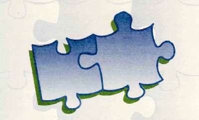 puzzle 12 kp